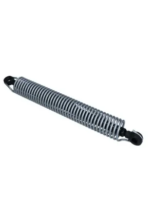 Pneumatická pružina, zavazadlový / nákladový prostor MAXGEAR 12-2239 Vysoce Kvalitní