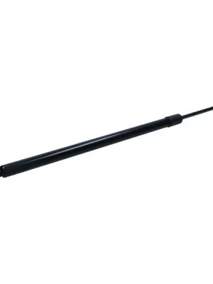 Horká Nabídka Pneumatická pružina, zavazadlový / nákladový prostor MAXGEAR 12-2286