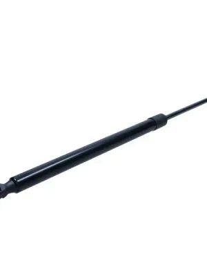 Pneumatická pružina, zavazadlový / nákladový prostor MAXGEAR 12-2293 Vrácení Zdarma