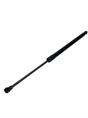 Pneumatická pružina, zavazadlový / nákladový prostor MAXGEAR 12-2332 Akce