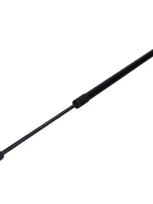 Pneumatická pružina, zavazadlový / nákladový prostor MAXGEAR 12-2372 Tovární Cena