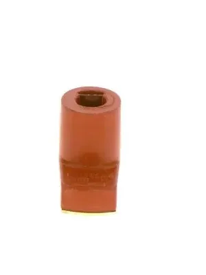 Hit Sezóny Rotor rozdělovače BOSCH 1234332366