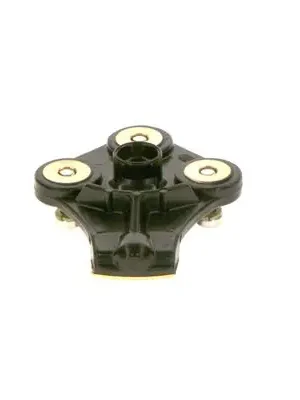 Rotor rozdělovače BOSCH 1234332417 Sezónní Sleva