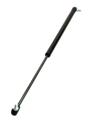 Dokud Zásoby Vydrží Pneumatická pružina, zavazadlový / nákladový prostor MAXGEAR 12-2656