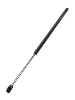 Originální Pneumatická pružina, zavazadlový / nákladový prostor MAXGEAR 12-2668