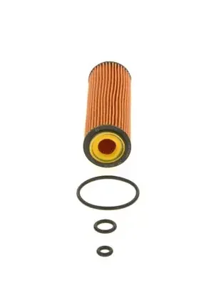 Olejový filtr BOSCH 1457429261 Speciální Cena
