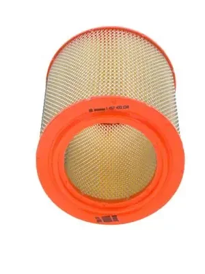 Aktuální Vzduchový filtr BOSCH 1457432138