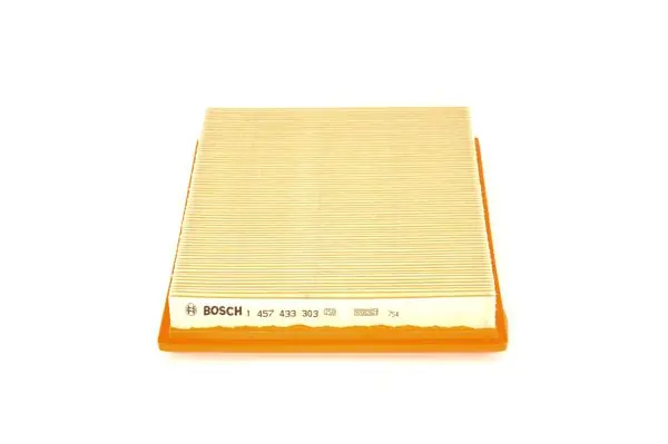Vzduchový filtr BOSCH 1457433303 Novinka