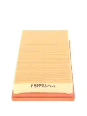Vzduchový filtr BOSCH 1987429152 Oblíbený