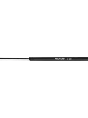 Pneumatická pružina, zavazadlový / nákladový prostor MONROE ML5236 Must-Have