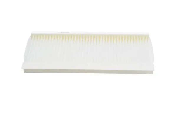 Filtr, vzduch v interiéru BOSCH 1987432076 Must-Have