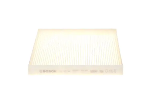 Filtr, vzduch v interiéru BOSCH 1987432540 Finální Výprodej