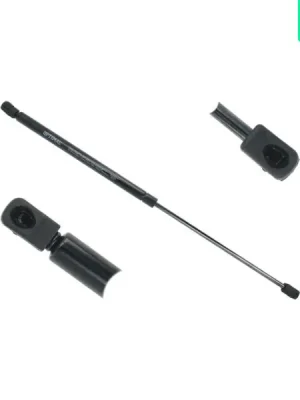 Autentický Pneumatická pružina, zavazadlový / nákladový prostor OPTIMAL AG-50614