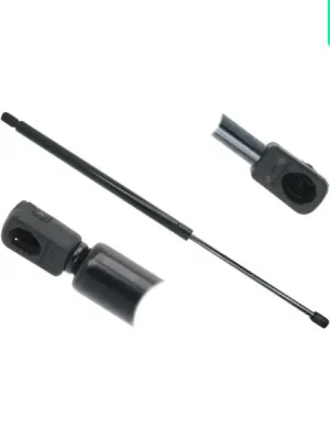 Pneumatická pružina, zavazadlový / nákladový prostor OPTIMAL AG-51226 Speciální Cena