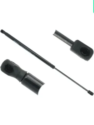 Oblíbený Pneumatická pružina, zavazadlový / nákladový prostor OPTIMAL AG-51707