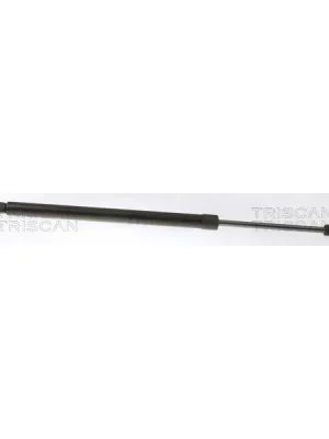 Must-Have Pneumatická pružina, zavazadlový / nákladový prostor TRISCAN 8710 18245