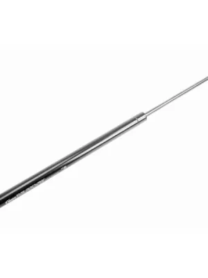 Pneumatická pružina, zavazadlový / nákladový prostor VAICO V40-1152 Levný