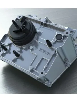 Originální Podávací modul (vstřikování močoviny) BOSCH 0 986 44D 131