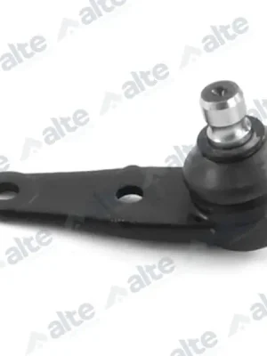 Akce Podpora-/ Kloub ALTE AUTOMOTIVE 77800AL