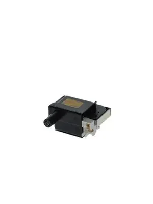Nejprodávanější Zapalovací cívka BOSCH F000ZS0116