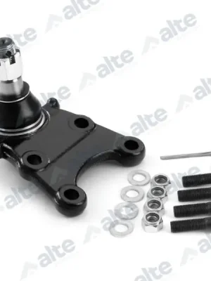 Kup Teď Podpora-/ Kloub ALTE AUTOMOTIVE 79228AL
