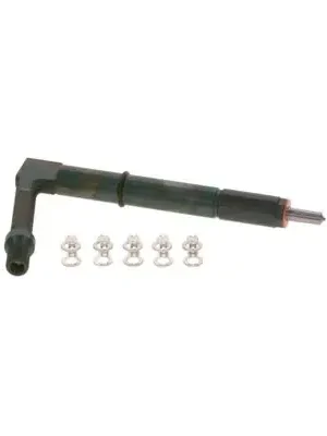 Držák trysky set BOSCH F01G09X03R Nízká Cena