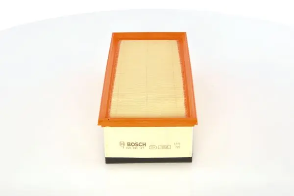 Vzduchový filtr BOSCH F026400121 Sleva