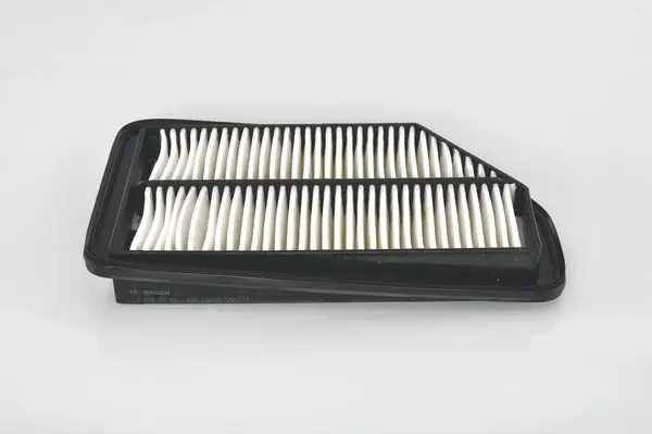 Vzduchový filtr BOSCH F026400160 Ověřený