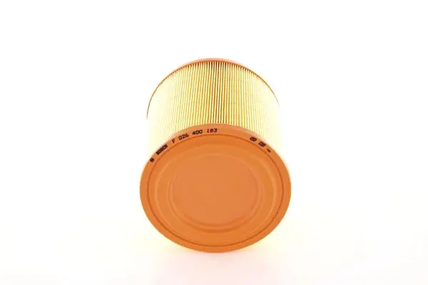 Vzduchový filtr BOSCH F026400183 Jen Po Omezenou Doba