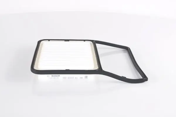 Vysoce Kvalitní Vzduchový filtr BOSCH F026400227