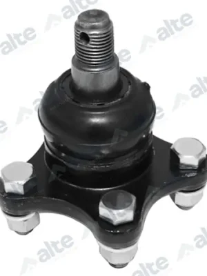 Podpora-/ Kloub ALTE AUTOMOTIVE 94698AL Nízká Cena
