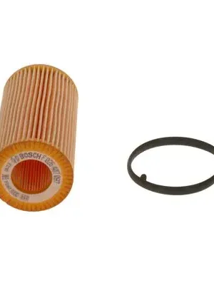 Olejový filtr BOSCH F026407097 Zlevněný