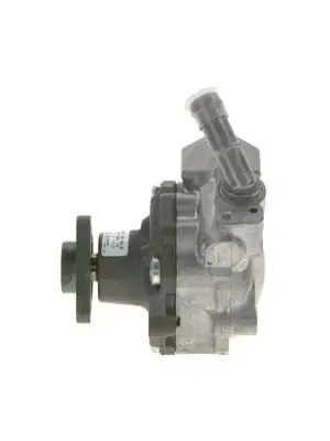 Bezpečná Platba Hydraulické čerpadlo, řízení BOSCH KS00000160