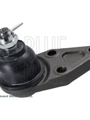 Oblíbený Podpora-/ Kloub BLUE PRINT ADC48671