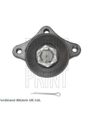Novinka Podpora-/ Kloub BLUE PRINT ADG086175