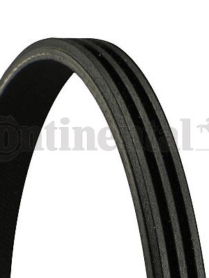 Přímo Od Výrobce Ozubený klínový řemen CONTITECH 3PK850