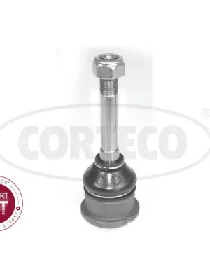 Sezónní Sleva Podpora-/ Kloub CORTECO 49399066