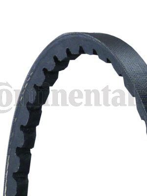Přímo Od Výrobce Klínový řemen CONTITECH AVX10X1170