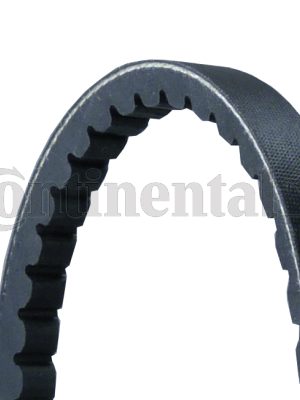 Klínový řemen CONTITECH AVX13X1040 Ihned K Objednání
