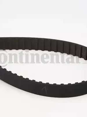 Ozubený řemen CONTITECH CT643 Koupit Online