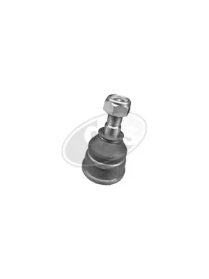 Podpora-/ Kloub DYS 27-00438 Top Prodej