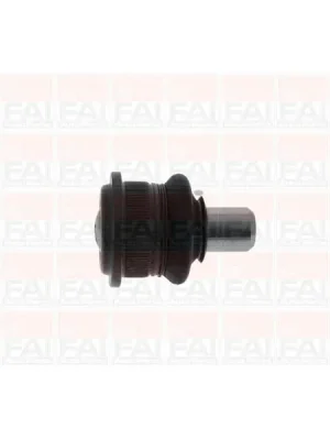 Tovární Cena Podpora-/ Kloub FAI AutoParts SS10104