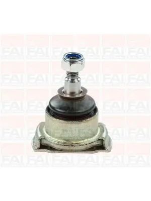 Podpora-/ Kloub FAI AutoParts SS179 Nejlepší Volba