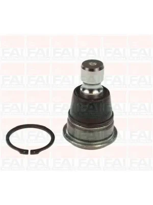 Nejlepší Cena Podpora-/ Kloub FAI AutoParts SS2779
