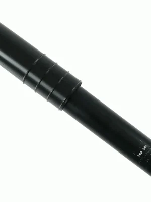 Tlumič pérování SACHS 280981 Novinka