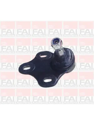 Podpora-/ Kloub FAI AutoParts SS8988 Omezená Nabídka