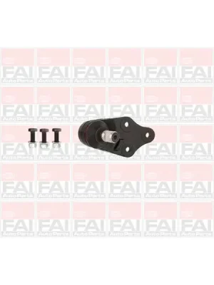 Podpora-/ Kloub FAI AutoParts SS908 Sezónní Sleva