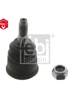 Podpora-/ Kloub FEBI BILSTEIN 01719 Objednat Nyní