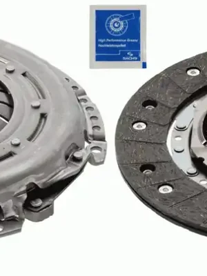 Top Prodej Sada spojky SACHS 3000950068