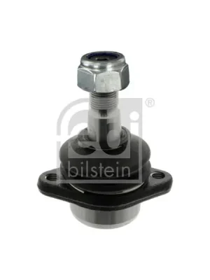 Podpora-/ Kloub FEBI BILSTEIN 02221 Nakupujte Hned